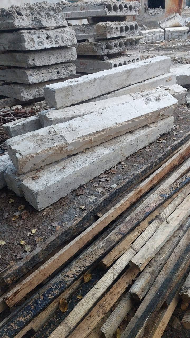 Satılıq İtkvis kəndi