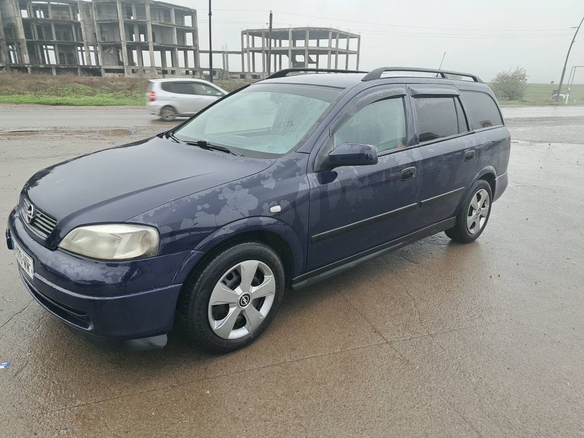 1.6 1999 — 2,900$
