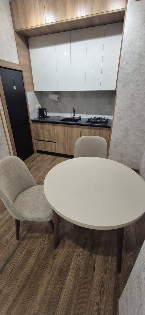 Apartment for rent in Tbilisi