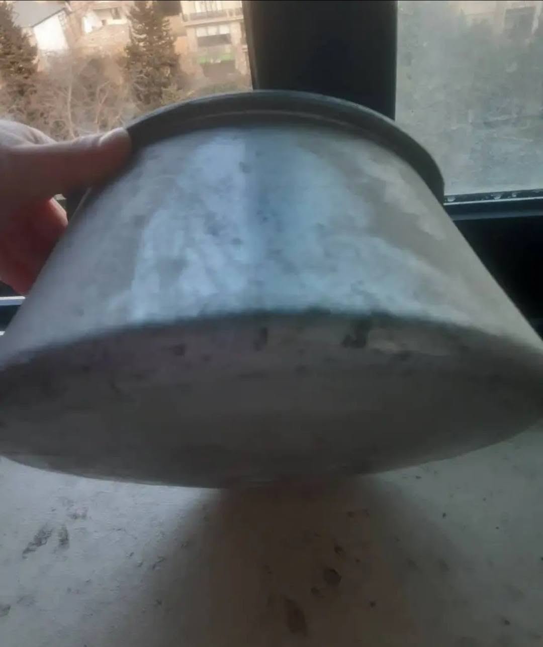 Մթերային խցիկ — 20₼
