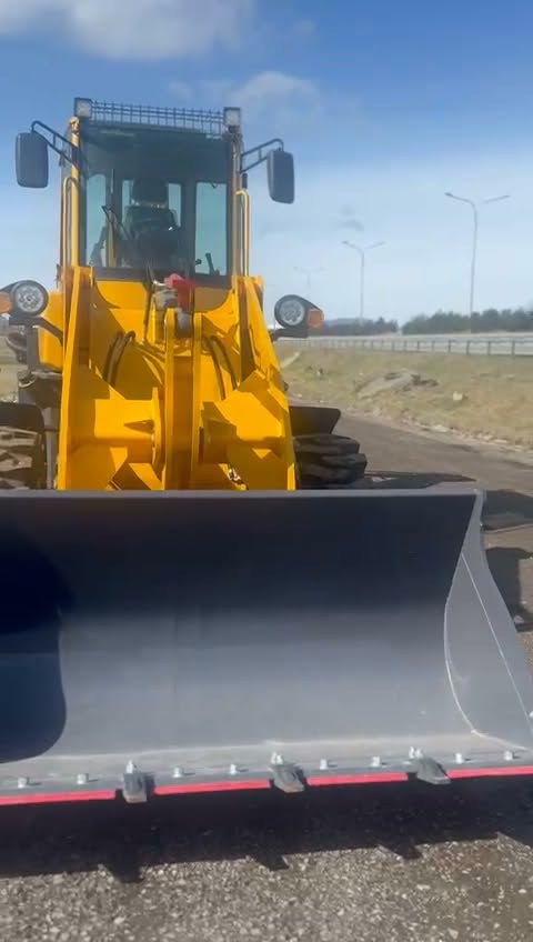 Привет всем ✌️ нужна техника для земли — 100₾