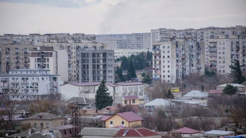 Vakansiya (aşağı Foniçala) distribusiya şirkətində tələb olunur