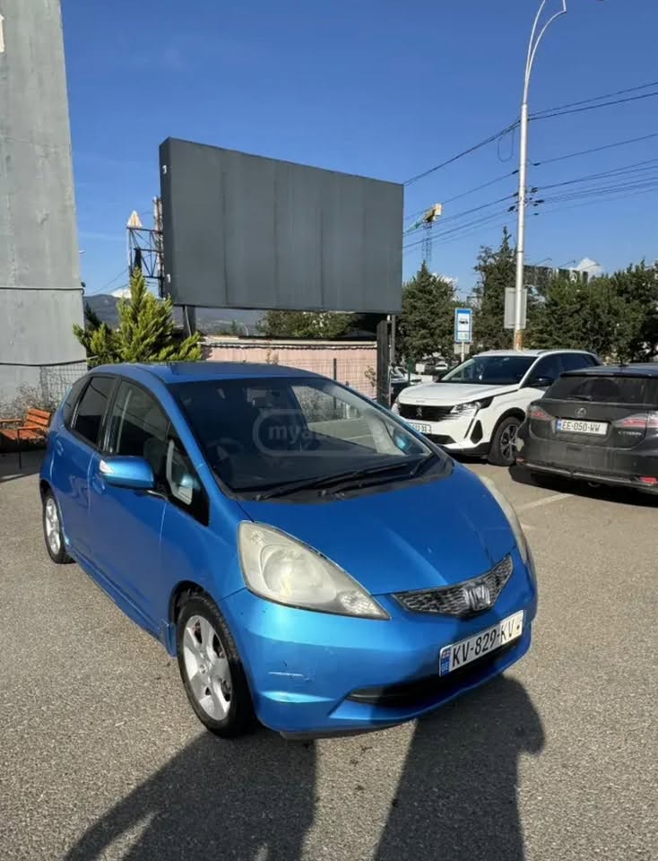 For sale urgently engine Karopka 2008 - $2,900