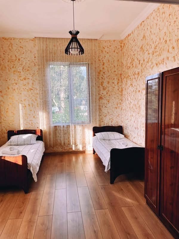 Apartment for rent in Batumi