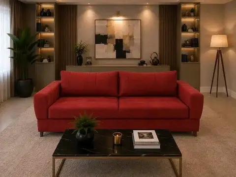 🛋️ Եթե դուք փնտրում եք դիվան, որը կլինի — 1,150₾