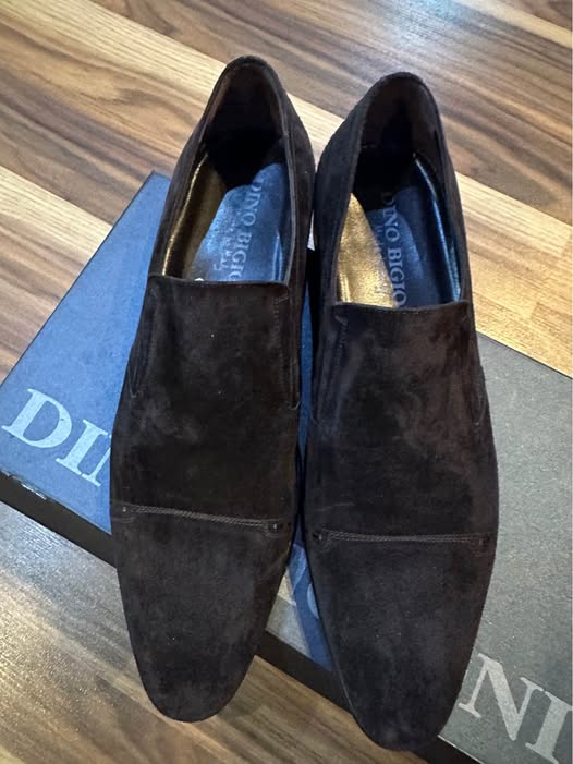 Ayaqqabı — 200€