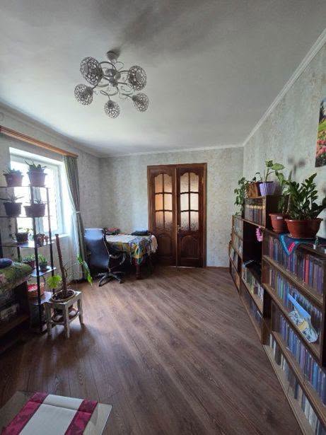 იყიდება 2-ოთახიანი ბინა, თბილისი — $88,000
