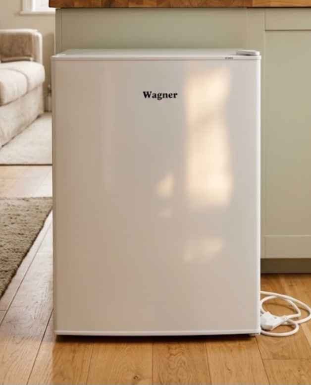 Household appliances — 220₾