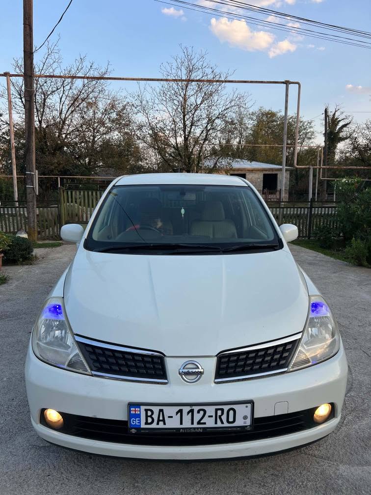0.5 otomatik 4×4 çekişli araç 2006 model