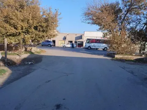 Torpaq sahəsi, Bakı