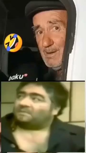ავტომობილი