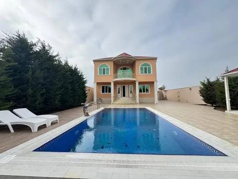 Երկիր — 275,000 մանաթ