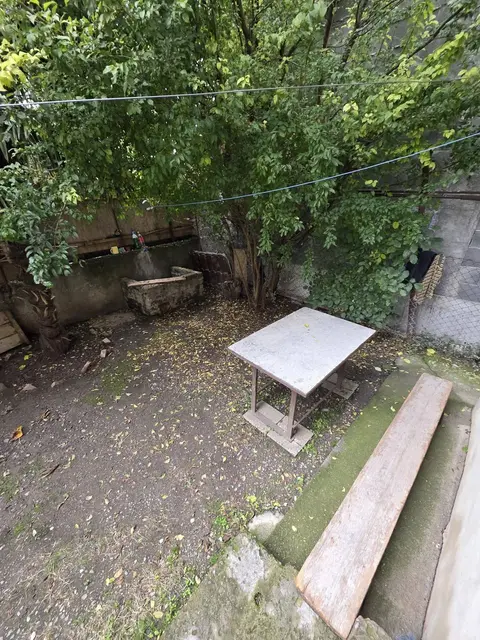 Evin qiyməti, Tbilisi — $165,000