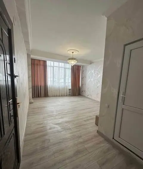 Avtomobil - 49.000$