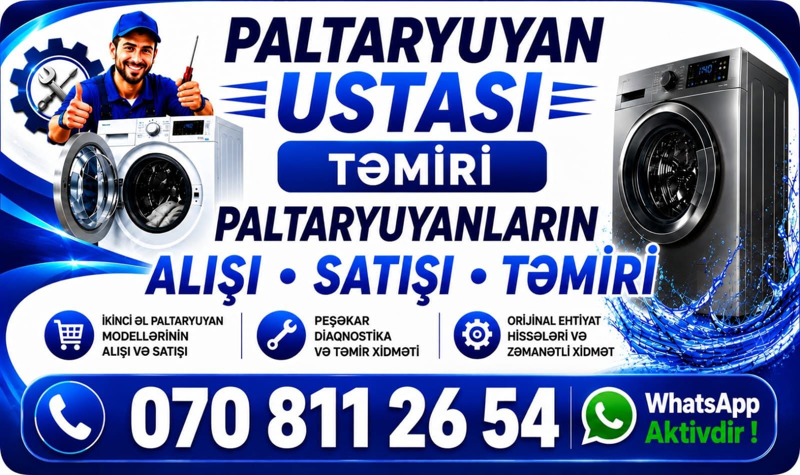 Mənzil