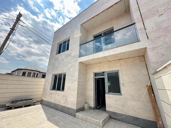 Evin, Yerevan — $199,000