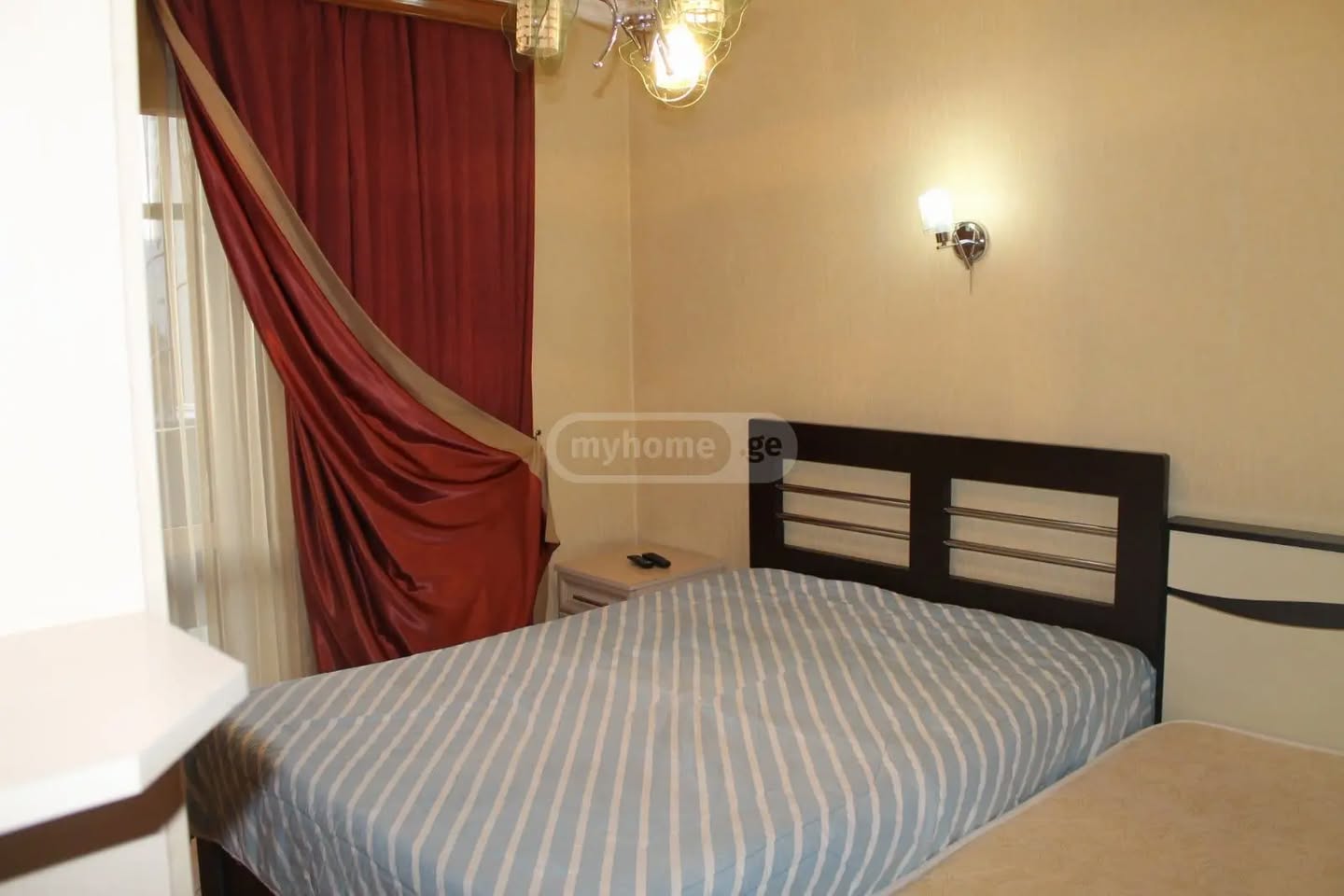 For rent in Isani at the beginning of Astoria, $70 - $500