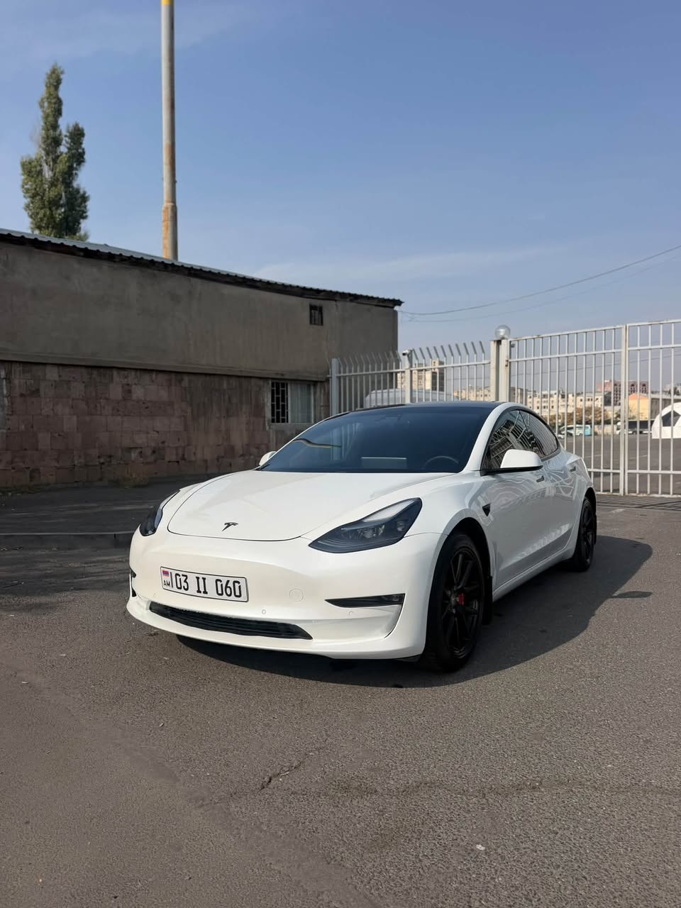 ტივ შატ ლავ ვიჩაკი 2021 — 14,200₼