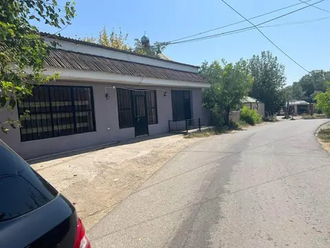 Kommersiya obyekti, Marneuli — $33,000