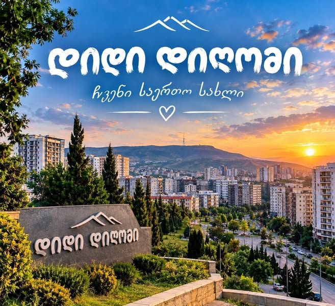 ❤️ Ես ընդունում եմ պատվերներ բնակարանների ձևավորման վրա