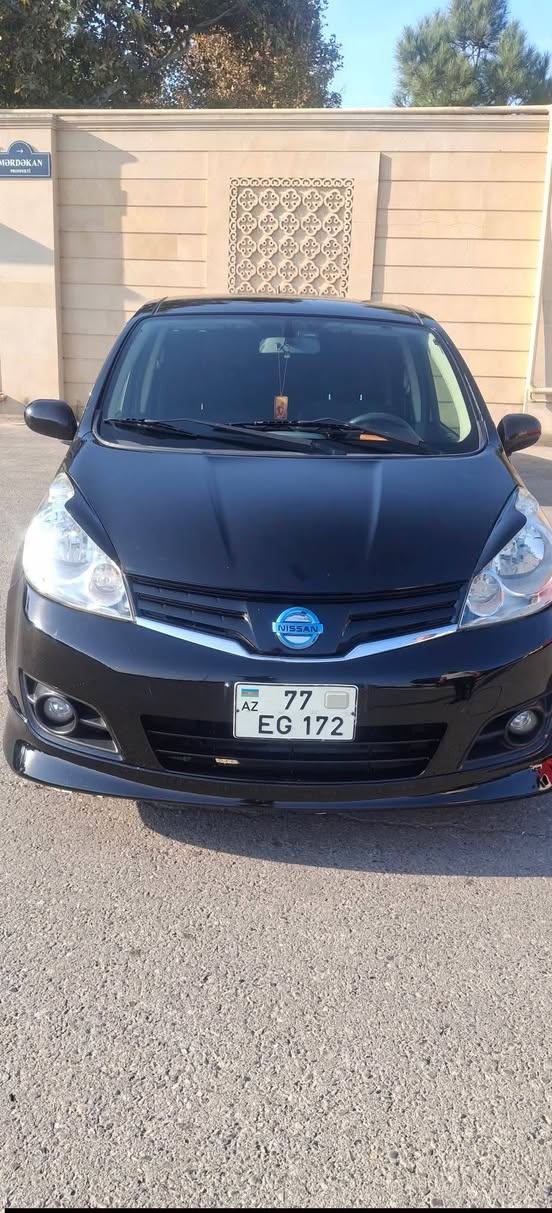 Unvan Baki Wp 2015 — 12,700₼