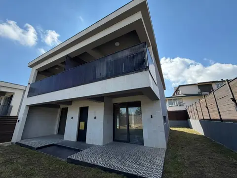 Sahle, Tiflis — $390.000