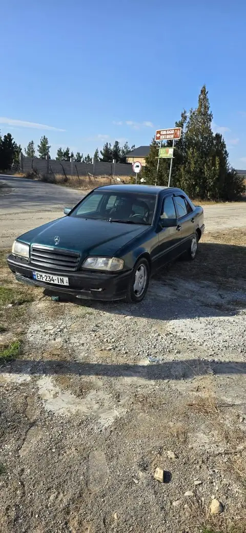 GAZ