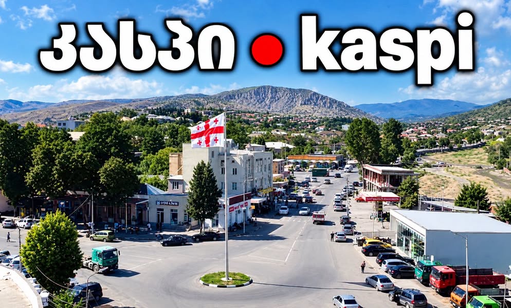 Малиарка шпакли гакрасква шпалиери гифсос гаквра