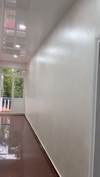 Satılık daire, Kobuleti