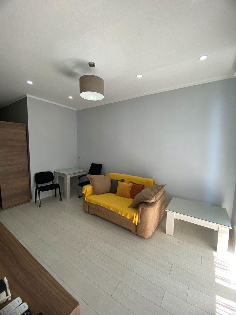 Apartment for sale, Batumi