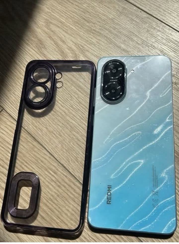 Redmi 5 4G 200 მური