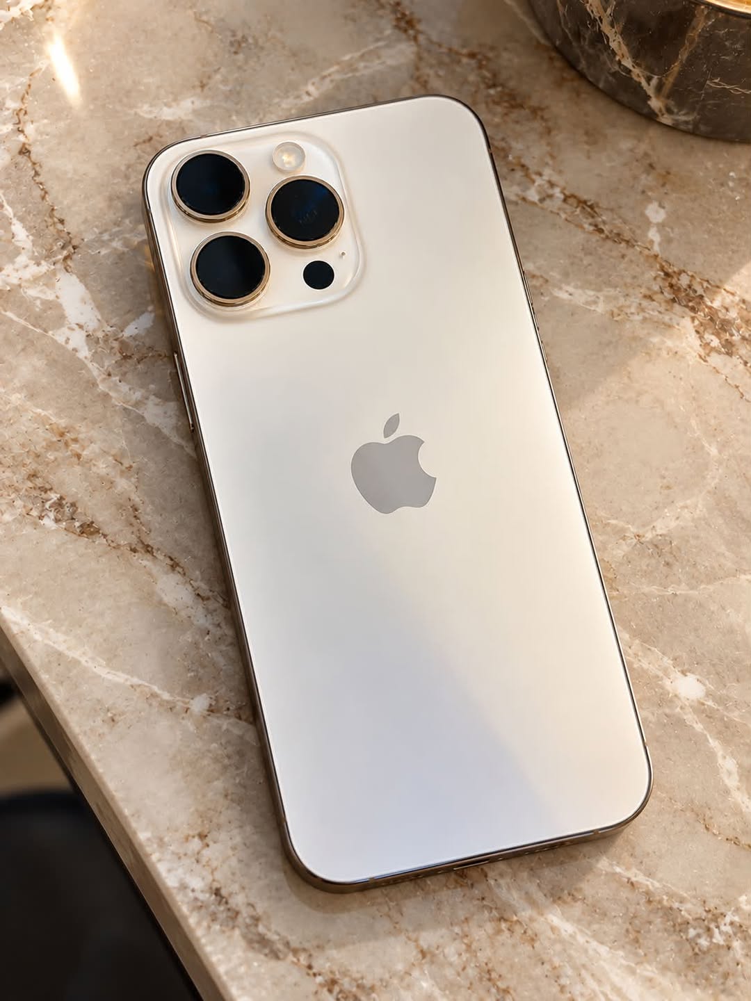 📱✨ Վաճառվում է կամ փոխանակվում է iPhone 16 — 2,400₾