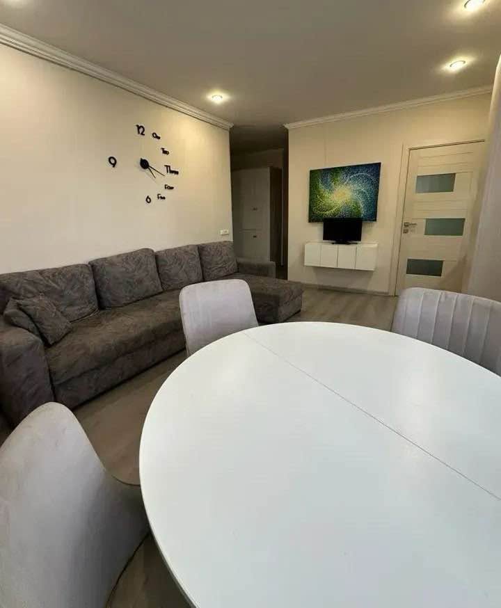 Kiralık 3 odalı daire, Erivan - 250,000 ₼