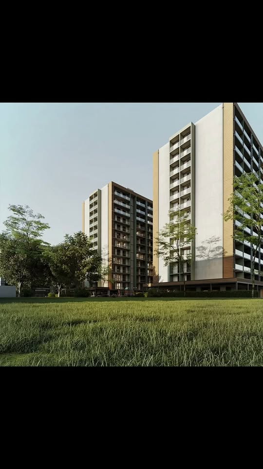 Продается квартира, Тбилиси — $65,000