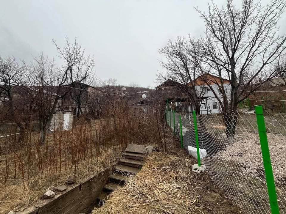 Arazi, Abovyan — $18,500