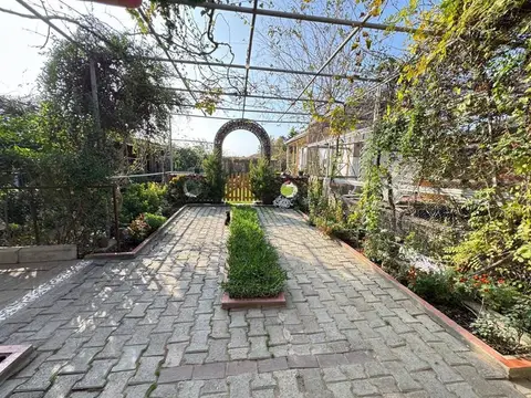 Kiralık daire — 1,000₼