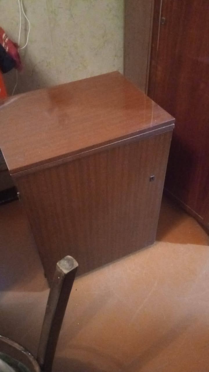 Household appliances — 150₼