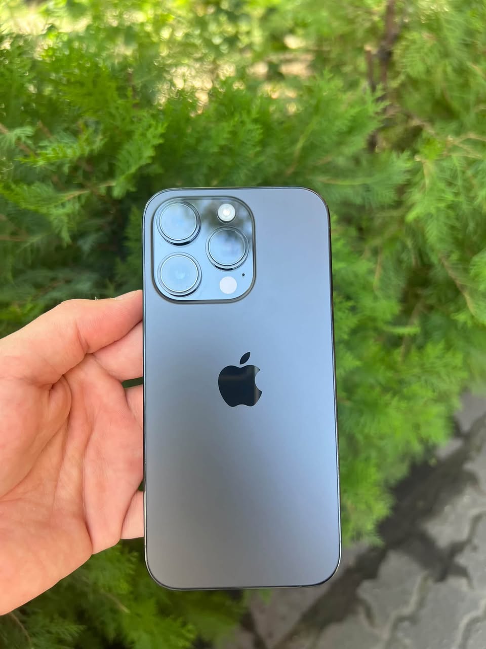 📱 iPhone 14 Pro | 128GB