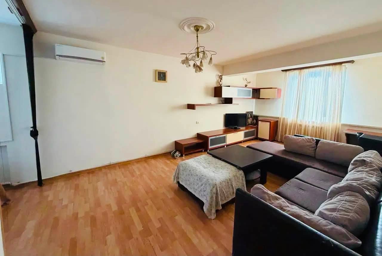 Kiralıq mənzil, İrəvan — 225,000 ֏