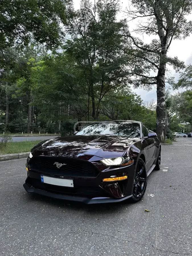Satılık taksitle ön ödeme: $1,450 2018 modeli - $14,500