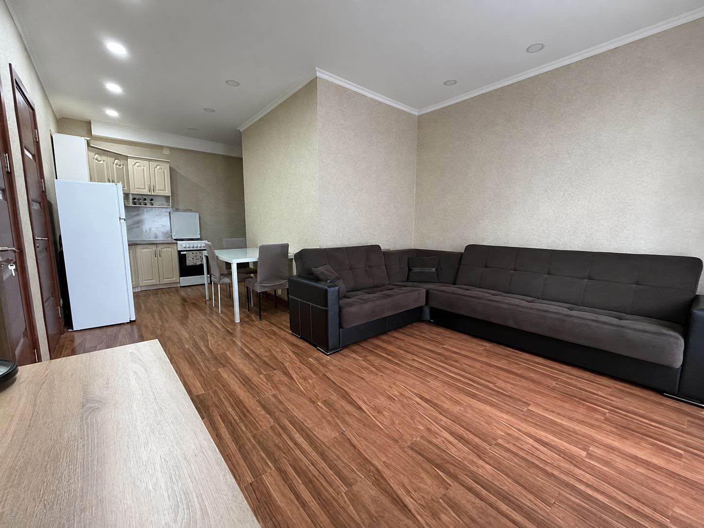 Продается квартира, Батуми — $85,000