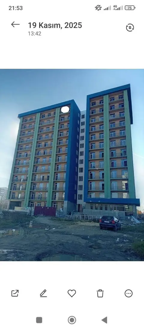 Avtomobil 46.000$