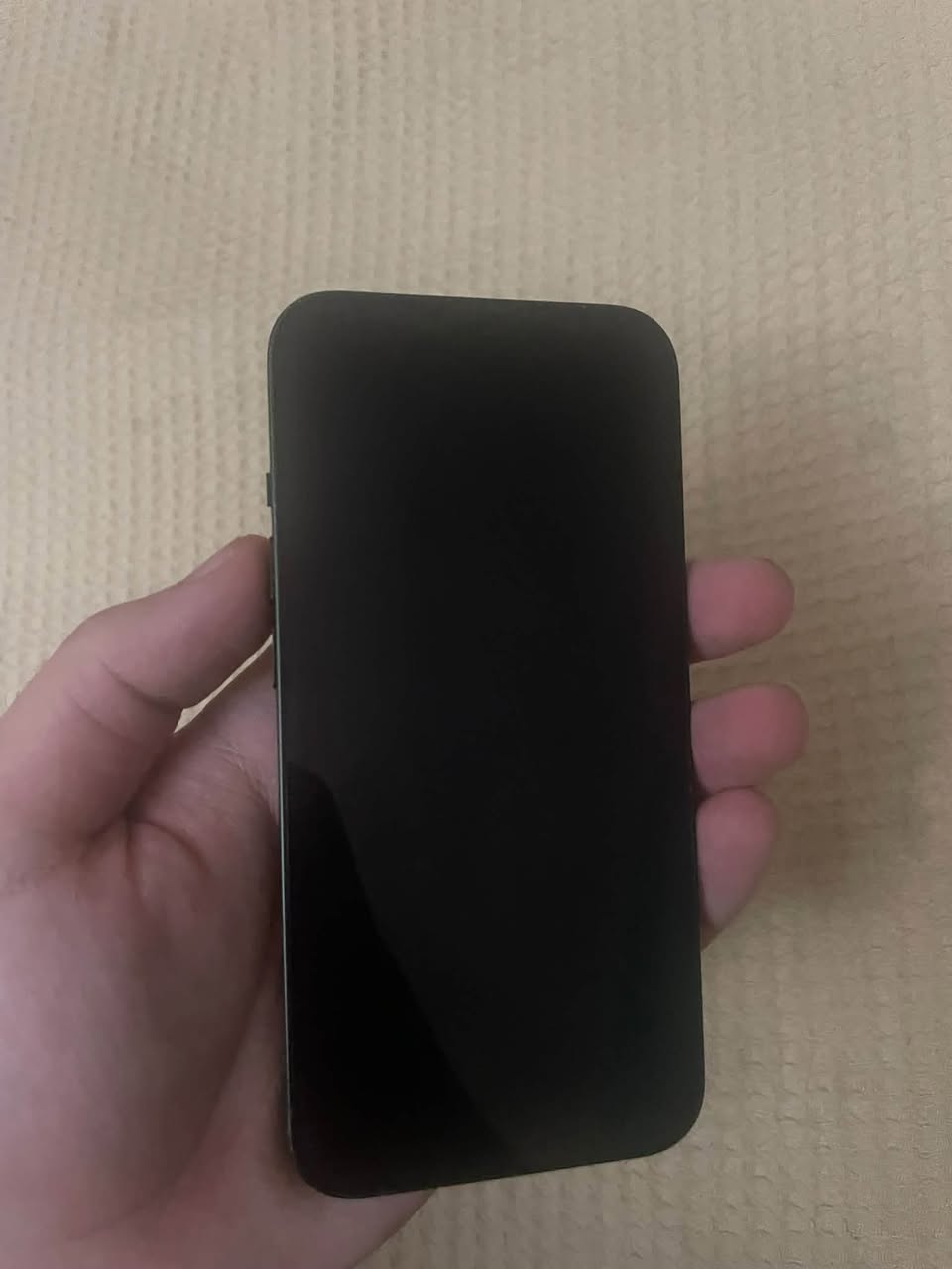 iPhone 13 for sale, unopened and working