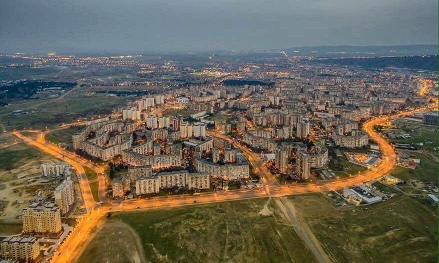 Մենք առաջարկում ենք աշակերտների պատրաստում։  I–IV դասարաններ