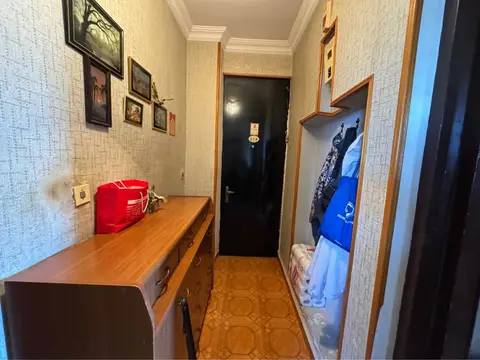 Mənzil — 64,500$
