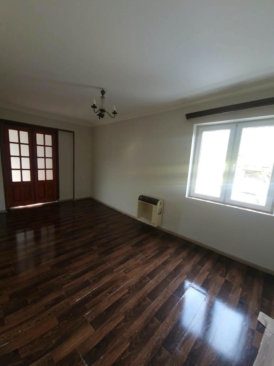 🌈Yeni Rustavi'de 🏡7. mikro bölgede ❗️satılık — 46,000$