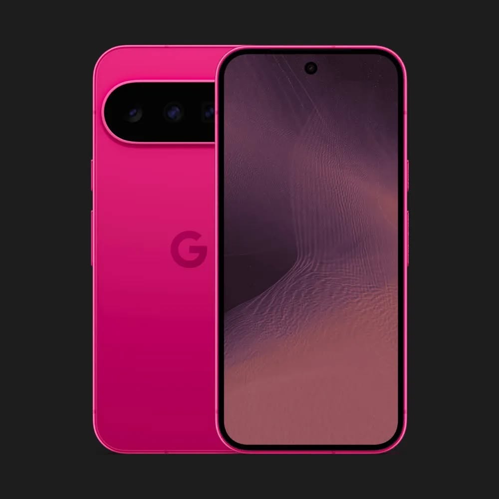# Google Pixel 11 - Kilitli Olmadan,