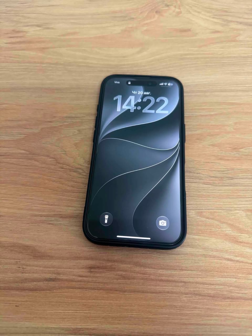 16 Garanti 128🧠 90🔋 ideal Kutu