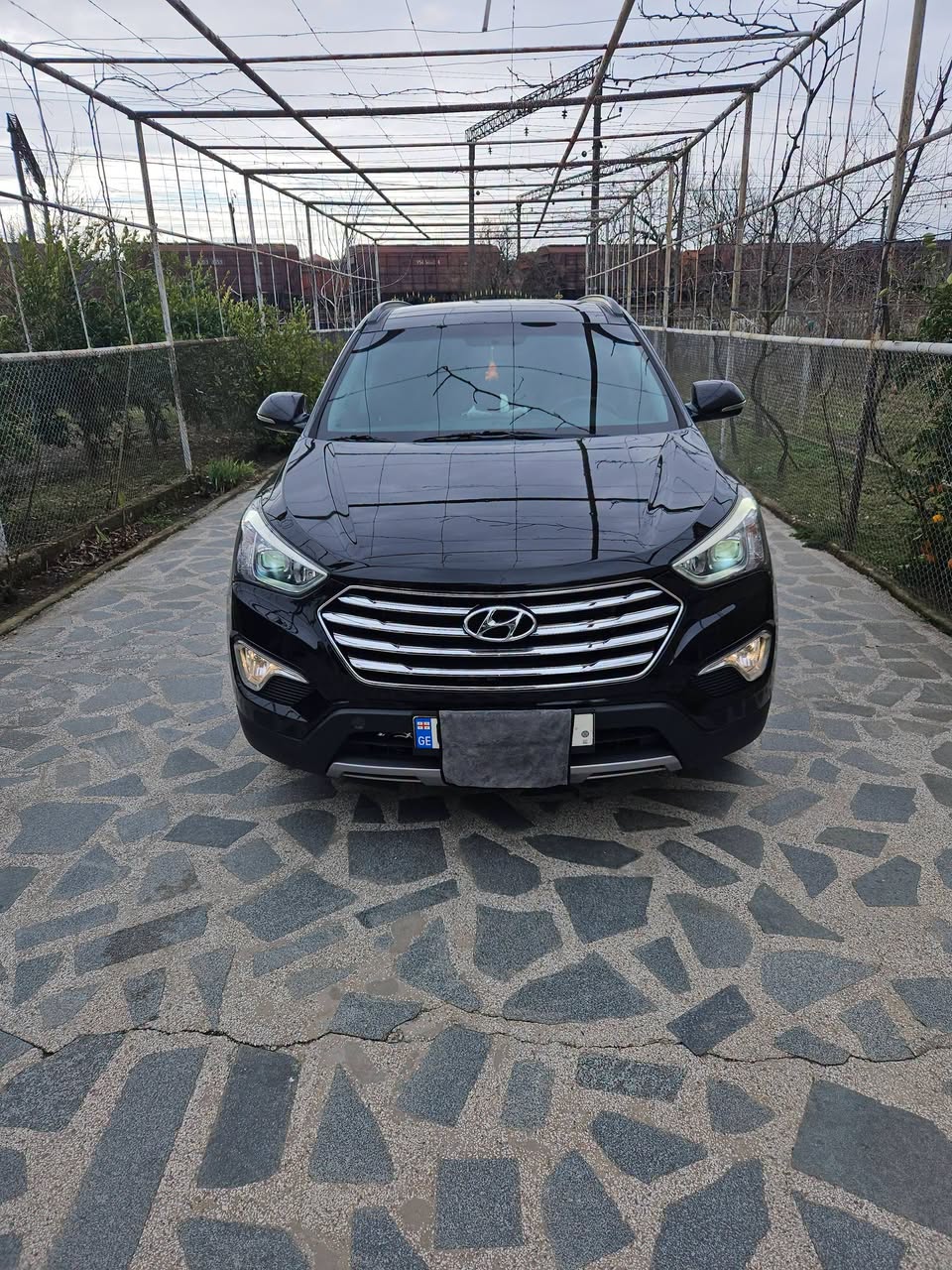2015 model 4.4 3.3 idolcu durumda satılık