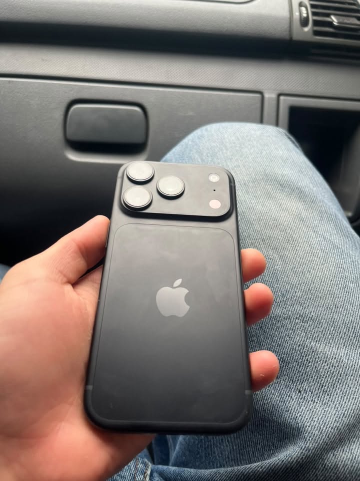 Yeni açılıb, 18pro, 5,000₾